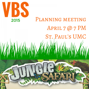 Planning vbs (1)