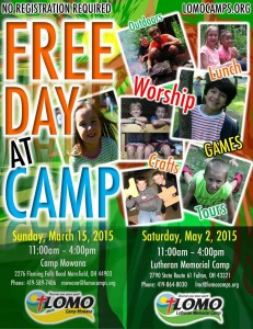 10845609_1009975279032464_1531284839453228101_o