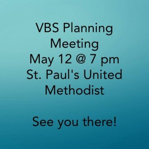 1898254_10153266603036197_4774935696138670474_n