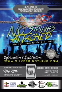 WestUnityOHPosterProof