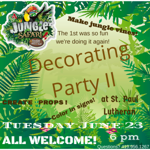 Copy of VBS Decorating party (1)