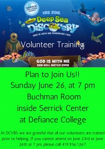 Volunteer Training 6-26 (2)