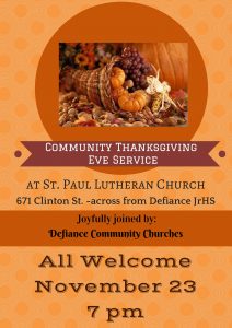 2016thanksgiving-eve-lightspcolor