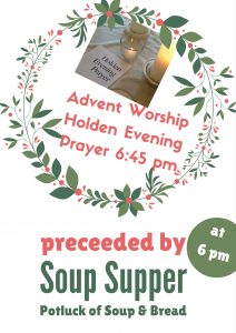 advent-holden