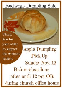 apple-dumpling-pic