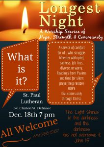 longest-night-2016-w%2f-detail