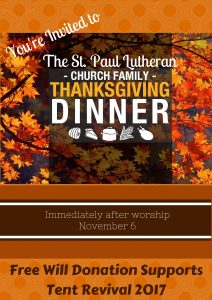 splc-thanksgiving