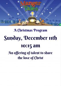 christmas-program-1