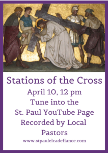 2020 Stations of the cross (1)
