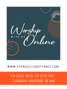 Online Worship2