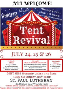_2020 REVIVAL (1)