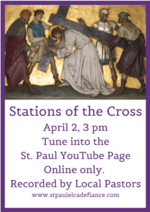2021 Stations of the cross (1)