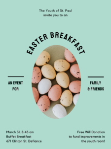 2023Easter Breakfast (2)