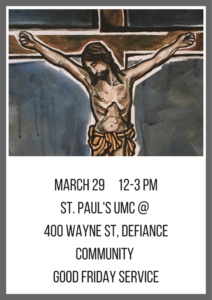 2024 Good Friday Community (1)