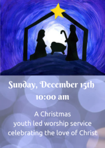 _Christmas Program 2023