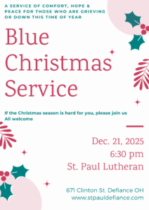2021 Blue Christmas Service (1)